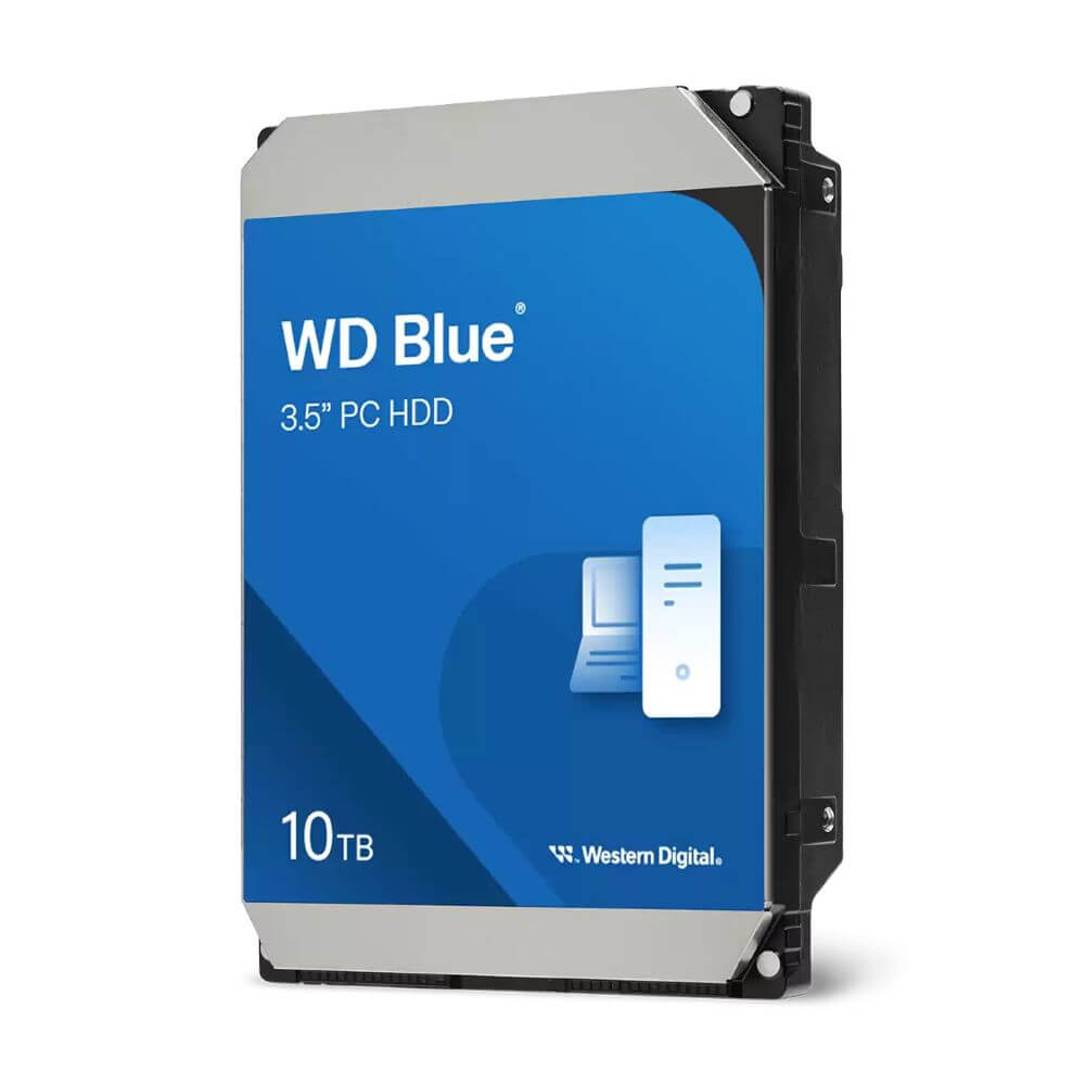 ウェスタンデジタル3.5インチ 2TB HDD PCパーツまとめ売り Amazon | [WesternDigital] ウエスタンデジタル 3.5inch HDD