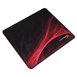 ＜Dell デル＞ FURY S - Speed Edition Pro Gaming Mousepad(M) マウスパッド