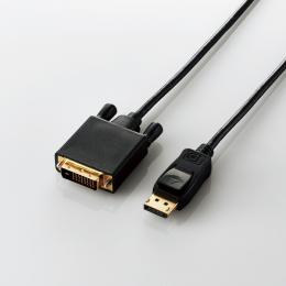 CAC-DPDVI10BK