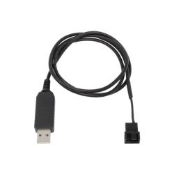 CA-USB12V