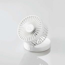 FAN-U203WH(ELECOM)格安通販一覧