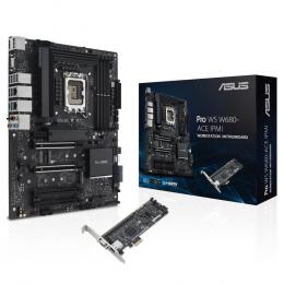 PRO WS W680-ACE IPMI