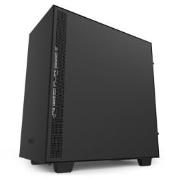 CA-H510I-BR NZXT　BTO パソコン　格安通販