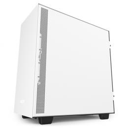 CA-H510I-W1 NZXT　BTO パソコン　格安通販