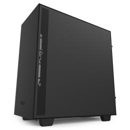 ＜Dell デル＞ CA-H510B-W1 ミドルタワーケース