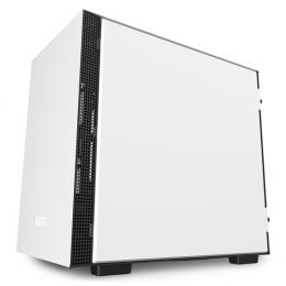 CA-H210I-W1(NZXT)格安通販しか勝たん