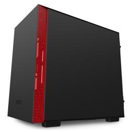 CA-H210B-BR NZXT　BTO パソコン　格安通販