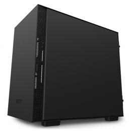 CA-H210B-B1(NZXT)格安通販しか勝たん