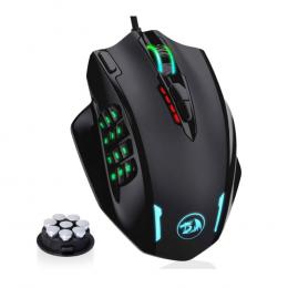 ＜Dell デル＞ DeathAdder Essential - White Edition / RZ01-03850200-R3M1 マウス