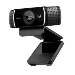 ロジクール C922n　10,978円 送料別 Pro Stream Webcam  【パソコン工房】