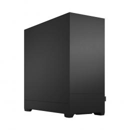 Fractal Design Pop XL Silent Black TG Clear Tint FD-C-POS1X-02