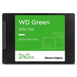 WDS240G3G0A