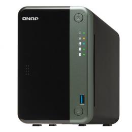 TS-253D-4G QNAP　BTO パソコン　格安通販