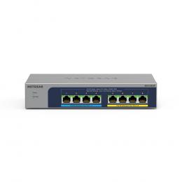 スイッチングハブ パソコン工房 公式通販