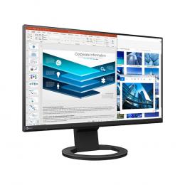 EIZO FlexScan EV2720S Black | パソコン工房【公式通販】
