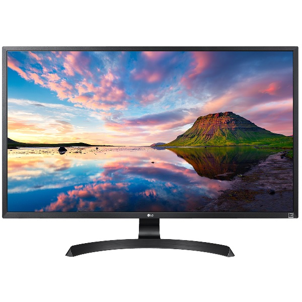 LG 32UD59-B | パソコン工房【公式通販】