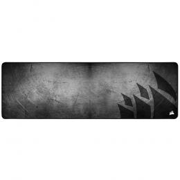 ＜Dell デル＞ FURY S - Speed Edition Pro Gaming Mouse Pad (XL) マウスパッド