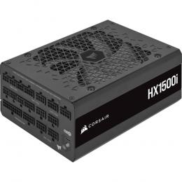 HX1500i CP-9020215-JP