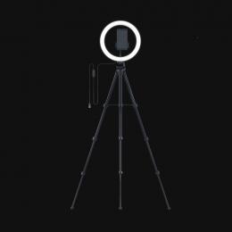 Razer Ring Light LED / RZ19-03660100-R3M1