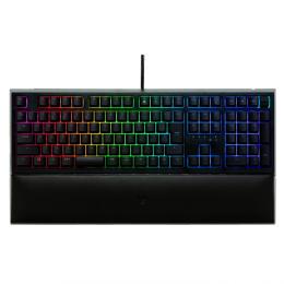 ＜Dell デル＞ G813 LIGHTSYNC RGB Mechanical Gaming Keyboards-Linear G813-LN [カーボンブラック] キーボード