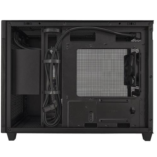 ASUS AP201 ASUS PRIME CASE MESH | パソコン工房【公式通販】