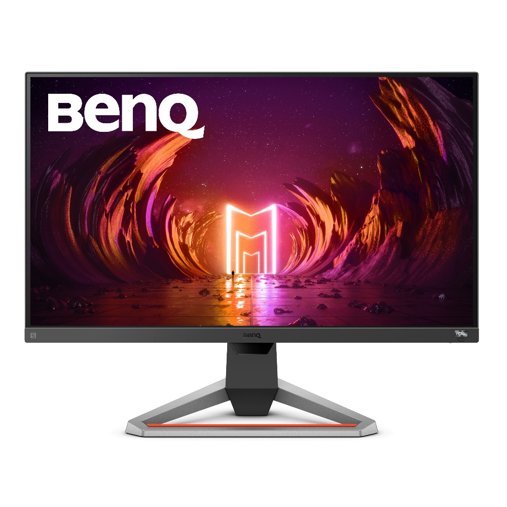 BenQ MOBIUZ EX2710S (BORDEAUXさん専用) BENQ EX2710S | パソコン工房【公式通販】