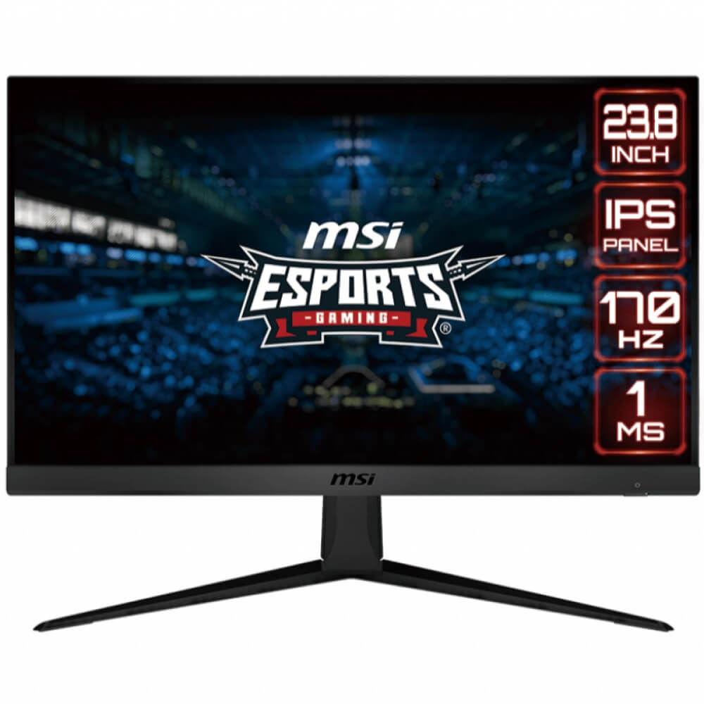 MSI G   パソコン工房公式通販