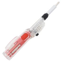 組立キットにおすすめの工具 パソコン工房 公式通販