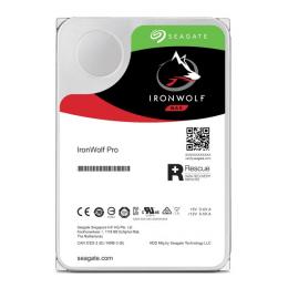 ST16000NE000 [16TB SATA600 7200](SEAGATE)格安通販速報