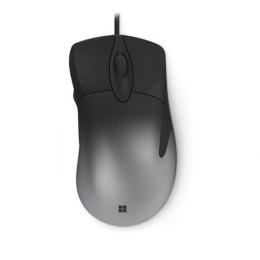 Pro IntelliMouse Shadow Black / NGX-00018(micorsoft)格安通販しか勝たん