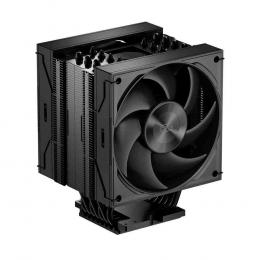 Noctua NH-L9i-17xx NH-L9I-17XX | パソコン工房【公式通販】