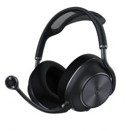 ロジクール PRO X Gaming Headset G-PHS-003 | パソコン工房【公式通販】