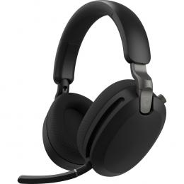 ロジクール PRO X Gaming Headset G-PHS-003 | パソコン工房【公式通販】