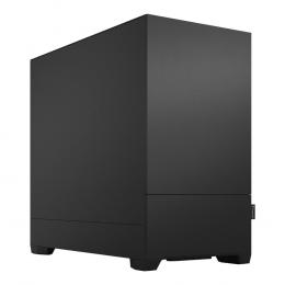 mini computer黒 Amazon.co.jp: GMKtec ミニpc AMD Ryzen7 8845HS 64GB(32GB*2)+
