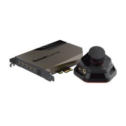 その他 CREATIVE SBX-AE5P-BK CREATIVE Sound BlasterX AE-5 Plus SBX-AE5P-BK 価格比較