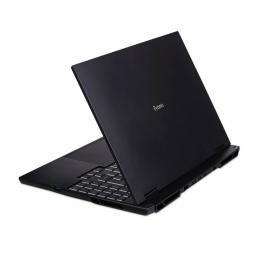 パソコン工房(iiyama) Corei7 WinデスクトップPC iiyama PC STYLE-15WR174-U7-TKDX | パソコン工房【公式通販】