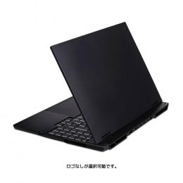 iiyama PC STYLE-15WR174-U7-TKDX | パソコン工房【公式通販】