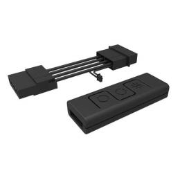 Wired RGB Controller C10L / RE-C10L-RGB-R1