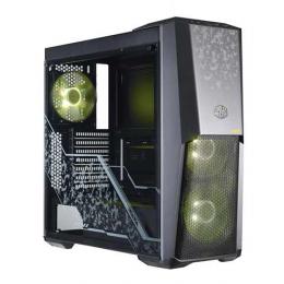 Cooler Master パソコン工房 公式通販