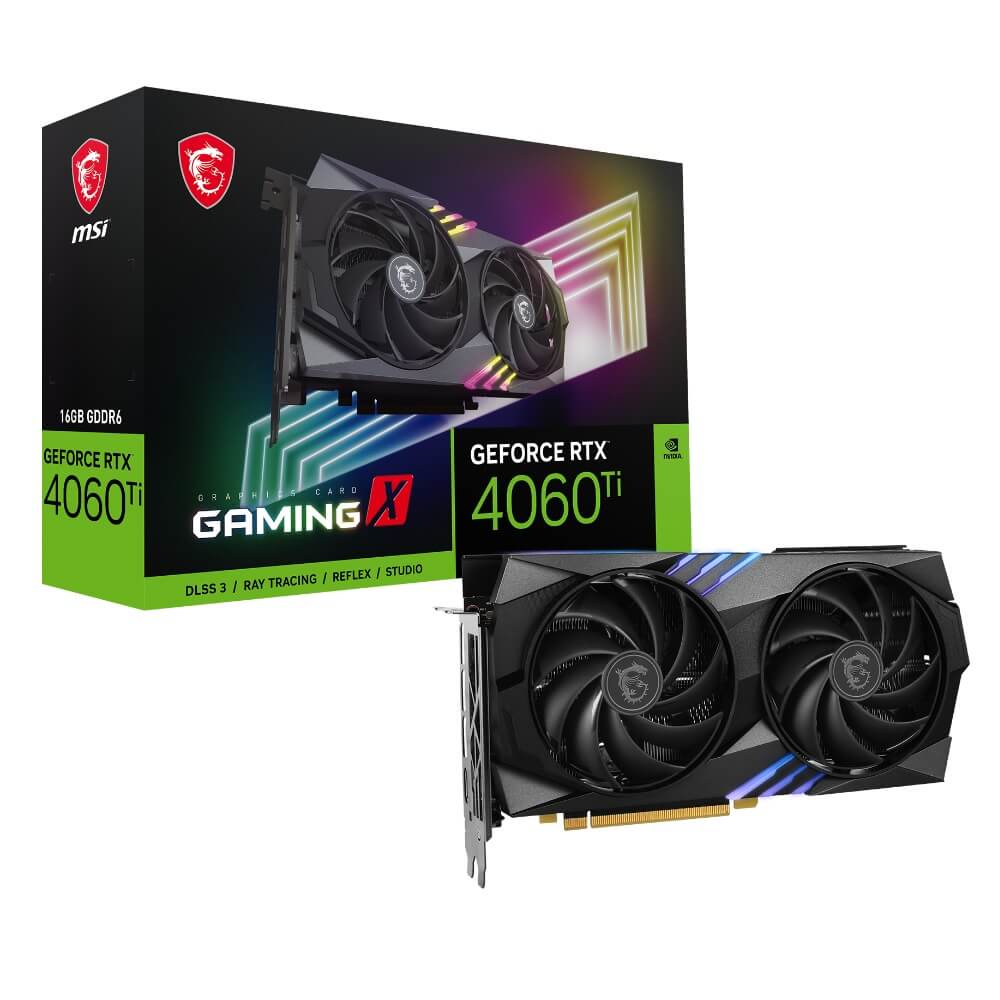 MSI  RTX 2080 VENTUS 8g 850W電源セット