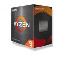 送料無料 Ryzen9 5900X Amazon | AMD Ryzen 9 5900X cooler なし 3.7GHz 12コア / 24