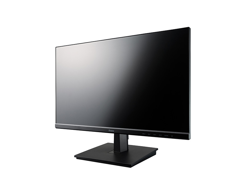 iiyama PROLITE XU2294HS BLACK