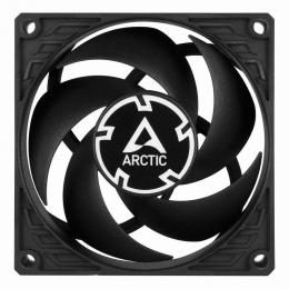 P8 PWM PST ACFAN00150A [Black]