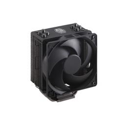 Hyper 212 Black Edition (RR-212S-20PK-R1) COOLER MASTER　BTO パソコン　格安通販