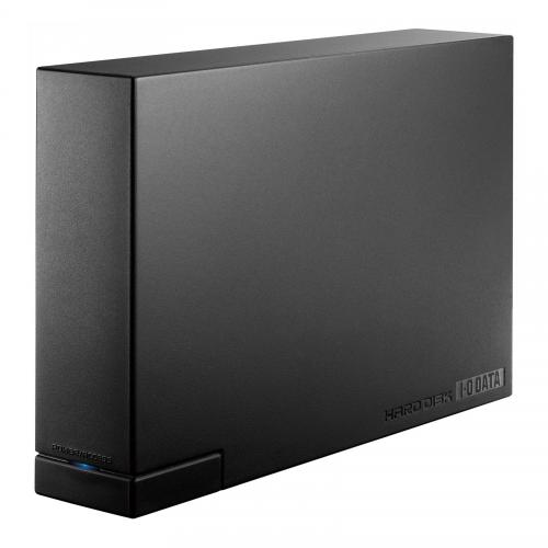 HDD、2TB、アイオーデータ、HDPC-UT2.0KC ヨドバシ.com - アイ・オー・データ機器 I-O DATA USB3.0対応