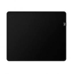 Pulsefire Mat Mouse Pad  M