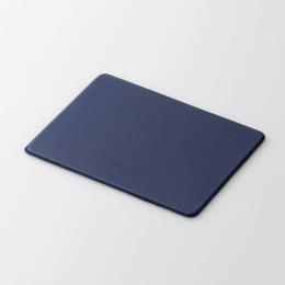 MP-SL02NV