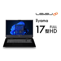 Intel Core i7 10th Gen ブラックノートPC パソコン工房 Intel Core i7 10th Gen ブラックノートPC パソコン工房 Intel Core i7