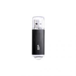 Ultima U02 SP016GBUF2U02V1K [16GB]