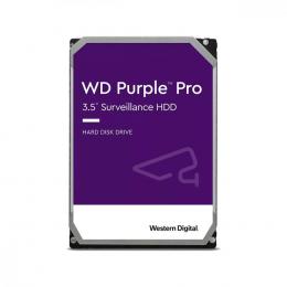 ＜Dell デル＞ WD181PURP ハードディスク(内蔵3.5hdd)画像